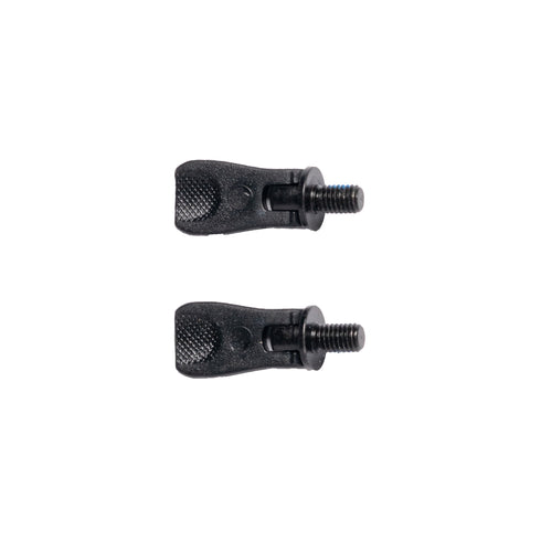 ARBOR Binding Flip Lock Screw